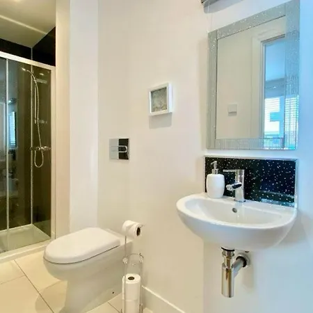Double Guest house Wadebridge